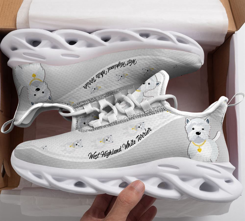 west highland white terrier max soul shoes gift for dog lover hiuvj.jpeg