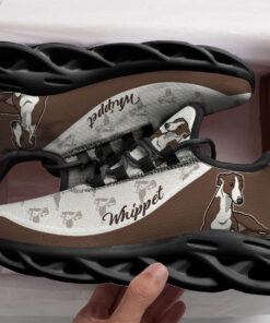 whippet max soul shoes gift for dog lover hublq.jpeg