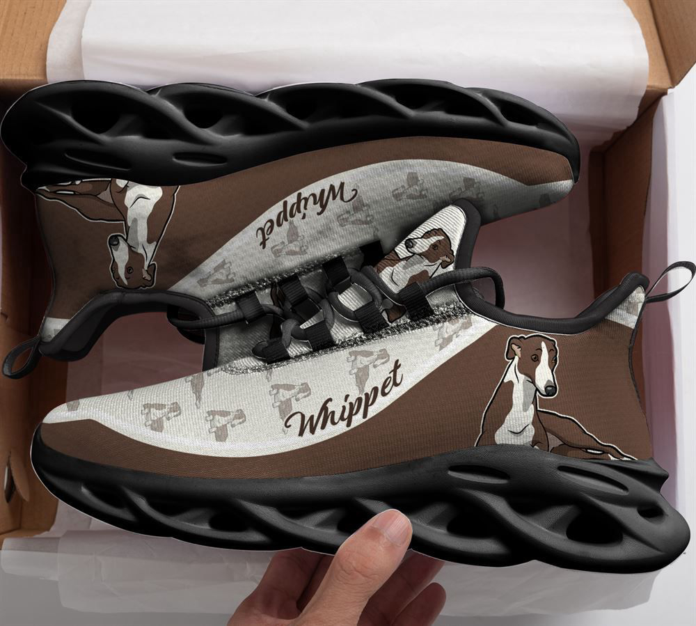 whippet max soul shoes gift for dog lover hublq.jpeg