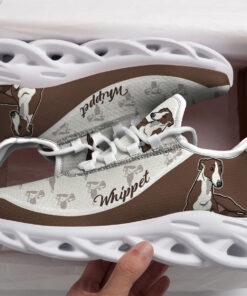 whippet max soul shoes gift for dog lover v8whk.jpeg