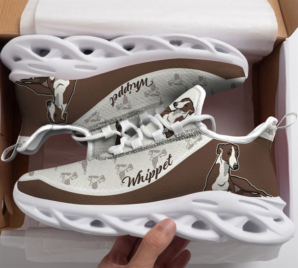 whippet max soul shoes gift for dog lover v8whk.jpeg