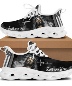 white and black jesus faith over fear running sneakers max soul shoes for men and women ewgo5.jpeg
