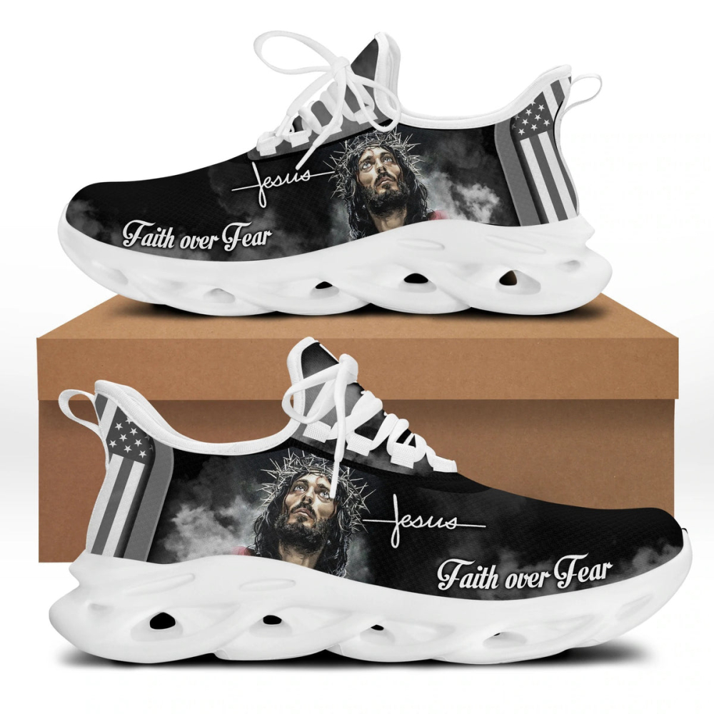 white and black jesus faith over fear running sneakers max soul shoes for men and women ewgo5.jpeg