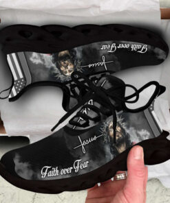 white and black jesus faith over fear running sneakers max soul shoes for men and women giyqi.jpeg