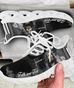 white and black jesus faith over fear running sneakers max soul shoes for men and women hvw97.jpeg
