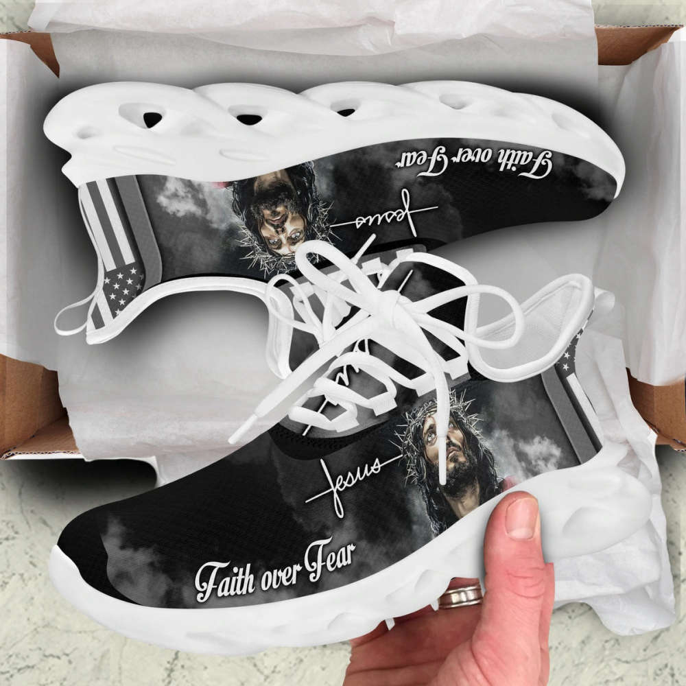 white and black jesus faith over fear running sneakers max soul shoes for men and women hvw97.jpeg