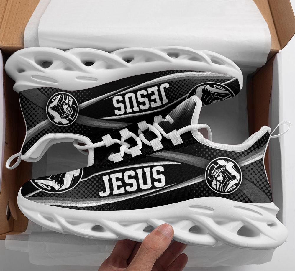 white and black jesus running sneakers max soul shoes for men and women a9eul.jpeg