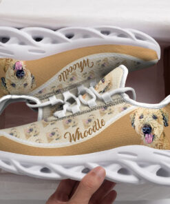 whoodle max soul shoes for women men gift for dog lover jm5w6.jpeg