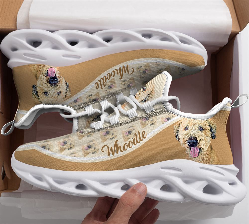 whoodle max soul shoes for women men gift for dog lover jm5w6.jpeg