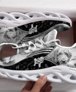 whoodle sketch max soul shoes for women men kid gift for dog lover pfjpd.jpeg
