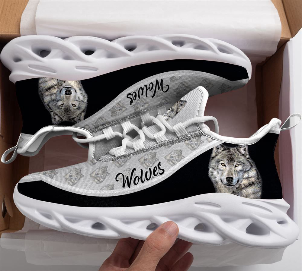 wolves max soul shoes for women men gift for dog lover h387h.jpeg