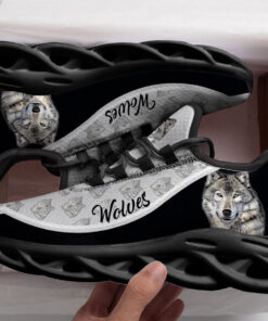 wolves max soul shoes for women men gift for dog lover jcq7e.jpeg