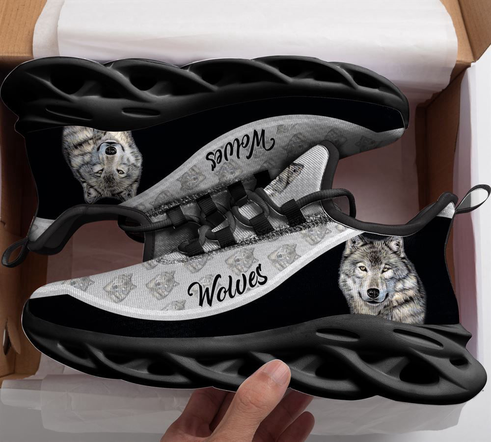 wolves max soul shoes for women men gift for dog lover jcq7e.jpeg