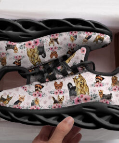 yorkshire terrier max soul shoes for women men kid best gift for dog lover n4hgg.jpeg