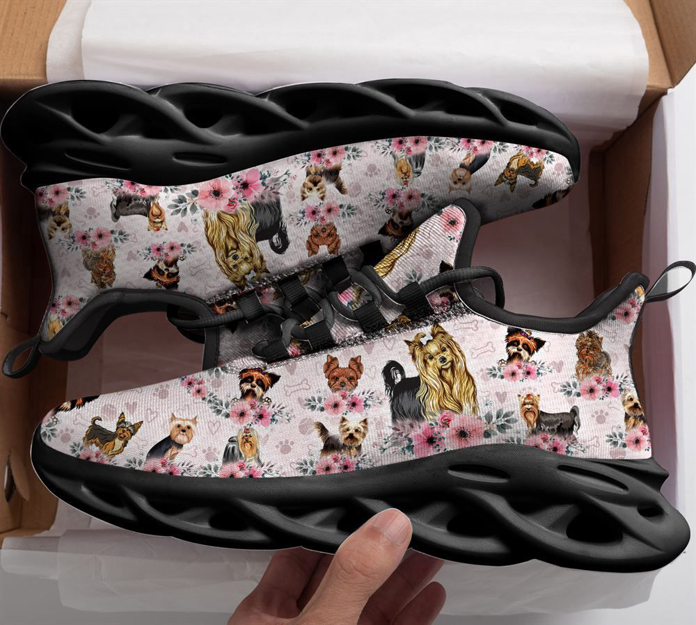 yorkshire terrier max soul shoes for women men kid best gift for dog lover n4hgg.jpeg