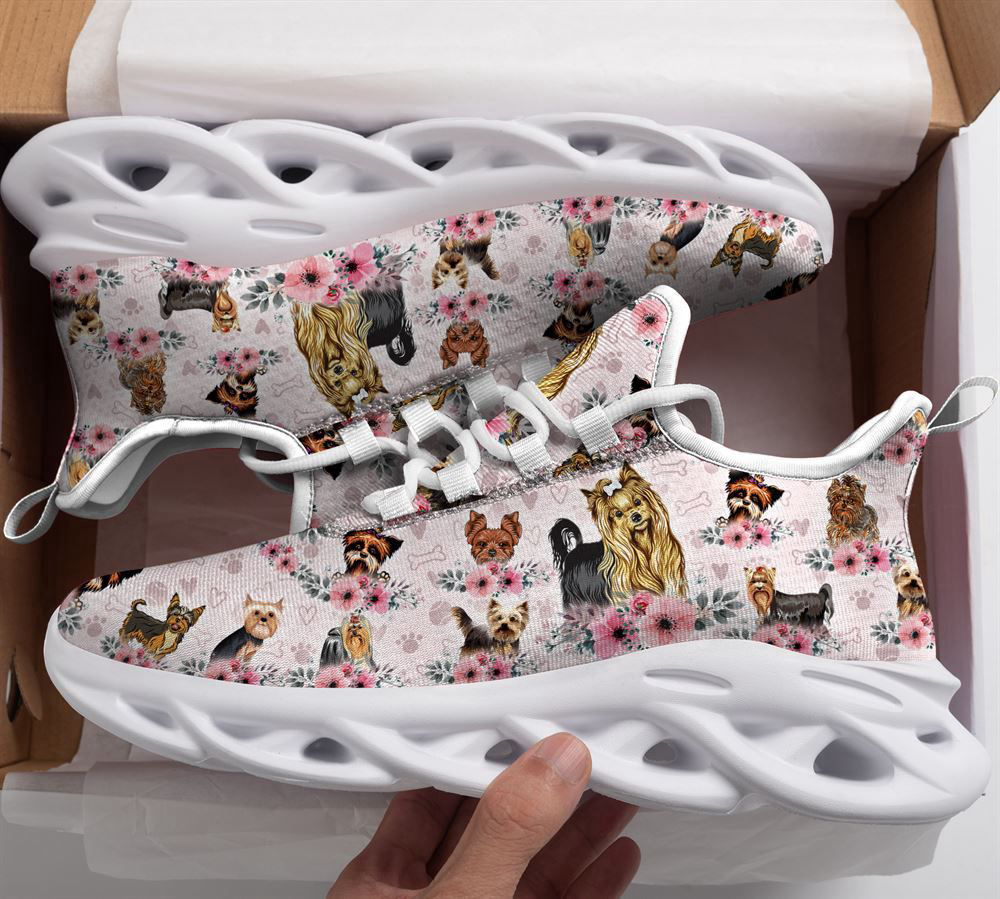 yorkshire terrier max soul shoes for women men kid best gift for dog lover tlb1y.jpeg