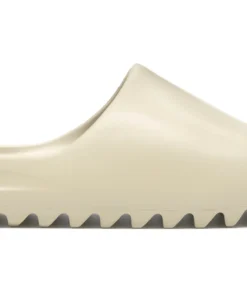 adidas Yeezy Slide Bone