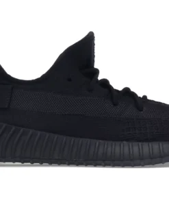 adidas Yeezy Boost 350 V2 Onyx (2022/2023)