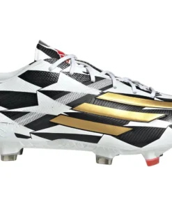 adidas Adizero F50 4 FG World Cup Battle Pack