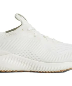adidas Alphabounce Undyed Gum Bottom