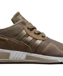 adidas EQT Cushion Adv size? Brown Gold