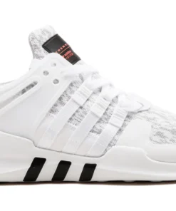 adidas EQT Support Adv Clear Onix White