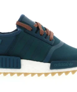 adidas NMD C1 Trail Utility Green (Women’s)
