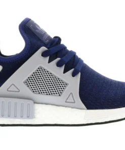 adidas NMD XR1 JD Sports Blue