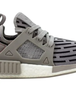 adidas NMD XR1 Pk Core Granite (Women’s)