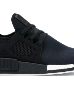 adidas NMD XR1 size? Henry Poole