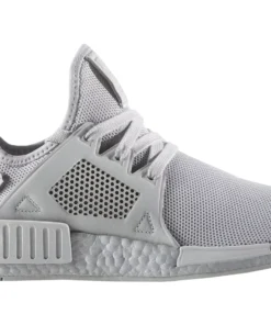 adidas NMD XR1 Triple Grey