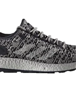adidas PureBoost Legend Ink