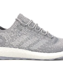 adidas Pureboost Reigning Champ