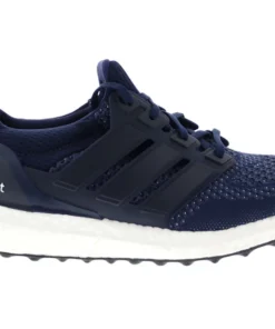 adidas Ultra Boost 1.0 Collegiate Navy