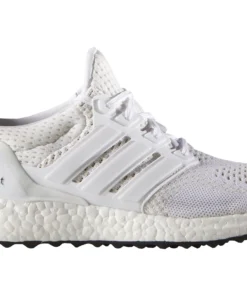 adidas Ultra Boost 1.0 Triple White (Women’s)