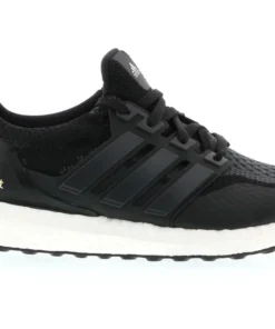 adidas Ultra Boost 2.0 ATR Core Black