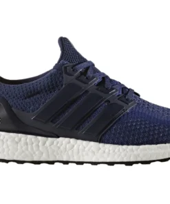 adidas Ultra Boost 2.0 Collegiate Navy (2016)