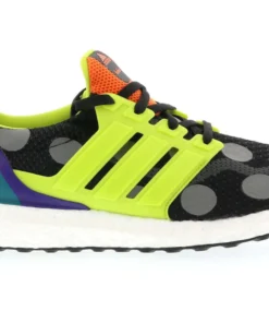 adidas Ultra Boost 2.0 Kolor Polka Dot