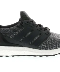 adidas Ultra Boost 2.0 Solid Grey
