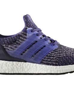 adidas Ultra Boost 3.0 Energy Ink (Women’s)