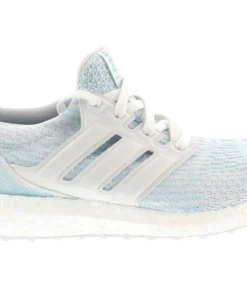 adidas Ultra Boost 3.0 Parley Coral Bleaching