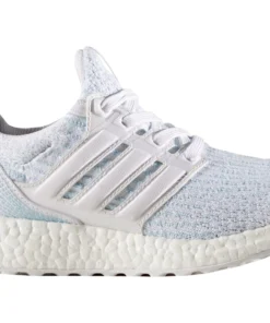 adidas Ultra Boost 3.0 Parley Coral Bleaching (Youth)