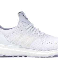 adidas Ultra Boost 4.0 A Ma Maniere x Invincible Cashmere Wool