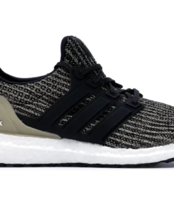 adidas Ultra Boost 4.0 Dark Mocha