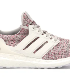 adidas Ultra Boost 4.0 Pink Static (Women’s)