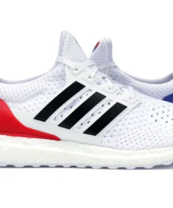 adidas Ultra Boost 4.0 Seoul 1988