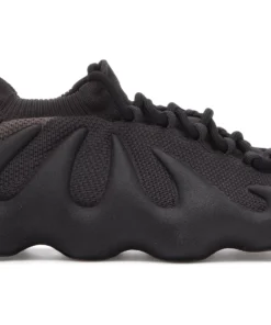 adidas Yeezy 450 Dark Slate
