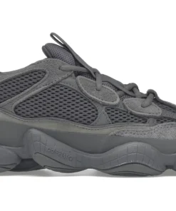 adidas Yeezy 500 Granite