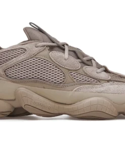 adidas Yeezy 500 Taupe Light