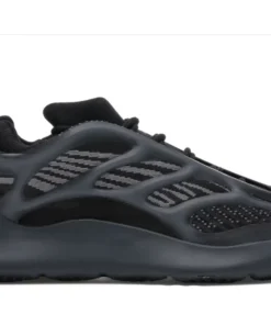 adidas Yeezy 700 V3 Alvah